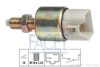 FACET 7.1120 Brake Light Switch